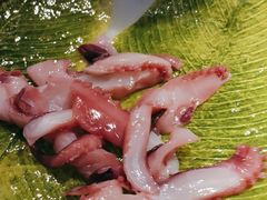 -奢谷·海鲜自助(南海万科店)