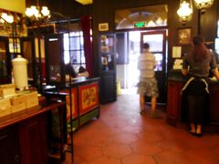 -赵小姐的店(鼓浪屿三友店)