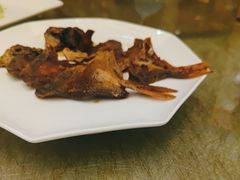 -上海小南国(世博源店)