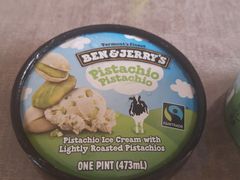 -麦德龙(郑东店)