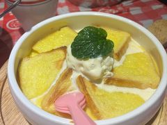 -龙师傅卤炒(天马店)