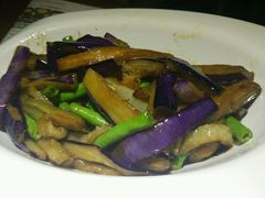-花椒笑成都小馆(百脑汇店)