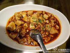 -阿元烧鹅(文明路店)