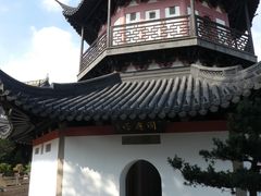 -西林禅寺