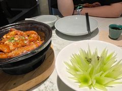 -潮堂 · 潮州菜(国贸商城店)