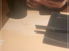 -山葵家居酒屋(天目里店)