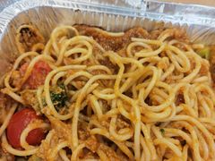 -达美乐比萨(国瑞北路店)