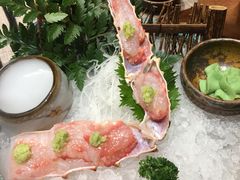 -耕海蟹将军(万象城店)