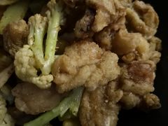 -靓蛙馆