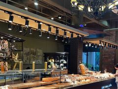 -红跑车(大学城店)