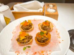 -王品牛排(福州泰禾店)