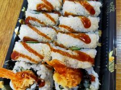 -合肥蜀山万象汇