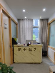 -上海华美医疗美容医院