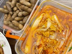 -大拇指龙虾(娄葑文体中心店)