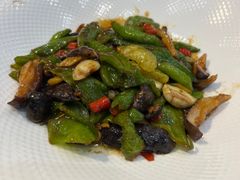 -真味海鲜坊