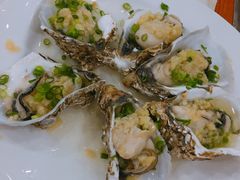 -凯盈阁·顺德私房菜·桑拿鸡