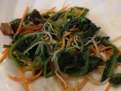 -兰州宾馆餐厅(兰州驻京办店)