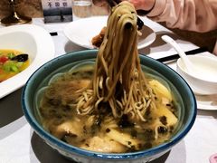 片儿川-知味观(湖滨总店)