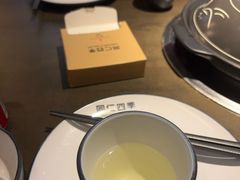 -同仁四季椰子鸡(宝安壹方城店)