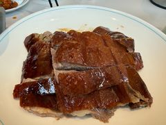 -椿记烧鹅(叠彩店)