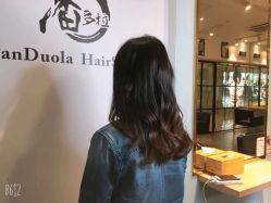 -东方麒麟·潘多拉SALON