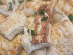 -山芋腔苏北菜(盐城滨海店)