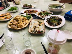 -明标牛煮意(香华店)