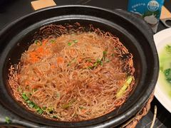 -味莊餐厅(康庄南街店)