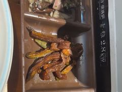 -一桶江山餐厅(松北店)