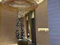 -泰吉象·纯正泰式按摩SPA(杭行荟店)
