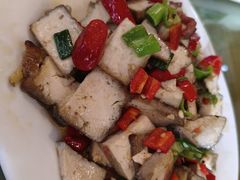 -途中饭店(开化店)