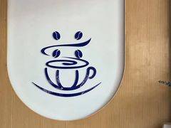 -益杯半舍·Yippee Barseh(宇宏健康花城店)