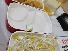 -壹道鸣·药膳鸡(月苑店)