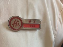 -海底捞火锅(吾悦国际广场店)
