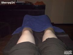 -丽晶大班SPA(大沽店)