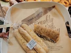 -多乐之日(王府井apm店)
