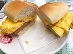 -义顺牛奶公司