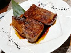 厚切酱烤牛舌-有喜屋·深夜食堂(环宇荟店)