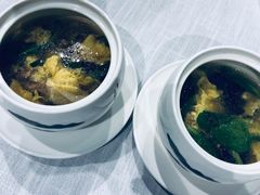 -品粹徽园·家常安徽菜