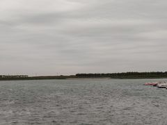 -贝林大翅鲸简餐厅(国家海洋博物馆店)