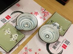 -丽和苑·自助寿喜锅(虹梅路店)