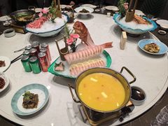 -文涵小院·邻里厨房