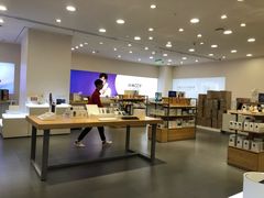 -小米之家(世博源店)