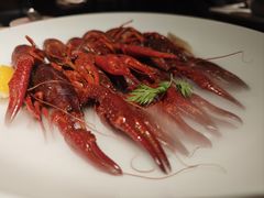 -胡大饭馆 24h(簋街总店)