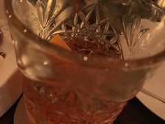 -Ocean's Table 欧舍