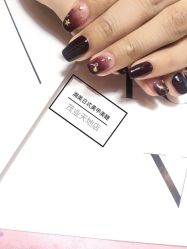 -潮店·溯美日式轻奢美睫馆