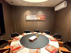 -金太阳海鲜烧烤·本地人餐厅(星海公园店)