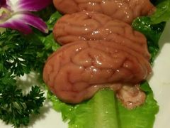 android_upload_pic-蜀九香火锅(九眼桥店)