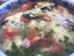 -翠山·映月湖景餐厅(映月湖公园店)