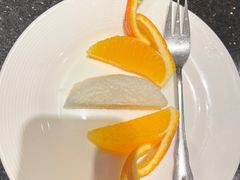 -新花城蟹粉馆(乌鲁木齐店)